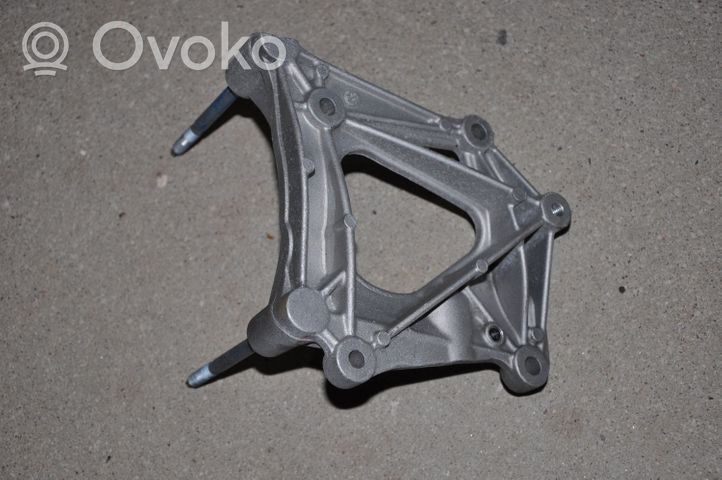 Chrysler Pacifica Uchwyt / Mocowanie sprężarki klimatyzacji 05281379aa