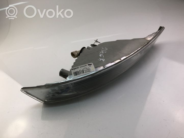 Nissan Primastar Faro/fanale 8200402983