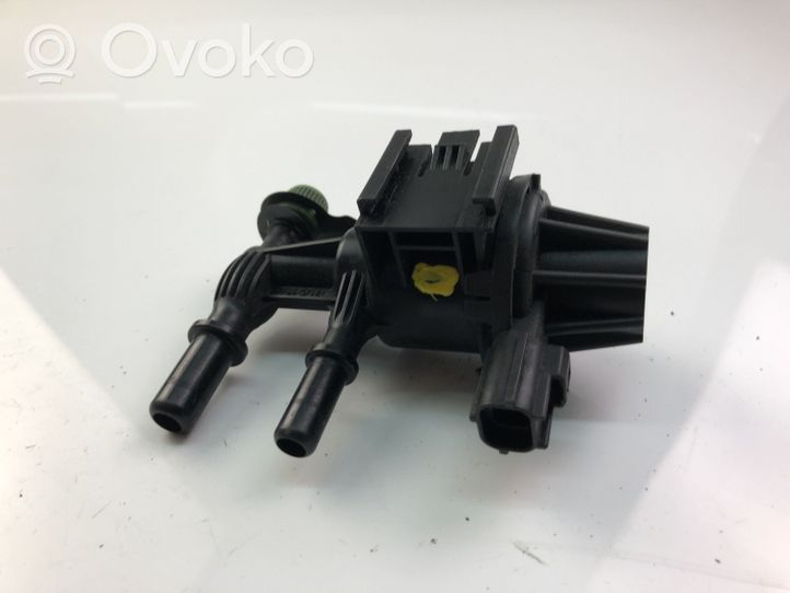 Ford Mustang V Solenoīda vārsts 4L249G641BB