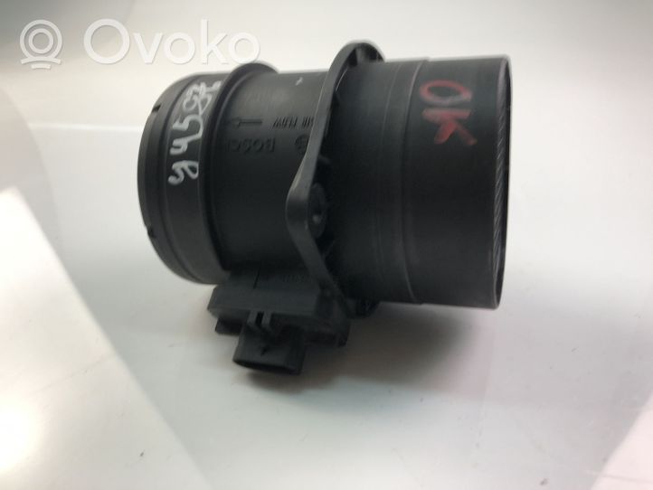 Audi A5 8T 8F Air quality sensor 03L906461A