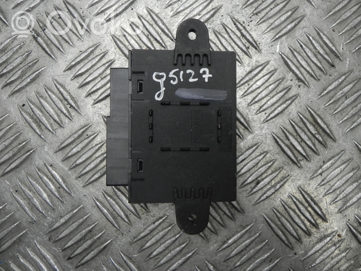 Ford Galaxy Sterownik / Moduł drzwi FK7T14B533AA