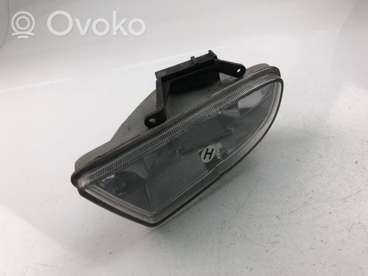 Hyundai Accent Headlight/headlamp 9220225300