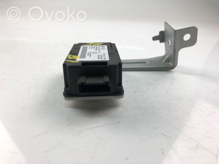 KIA Picanto Sensore di pressione dello pneumatico 958001Y000