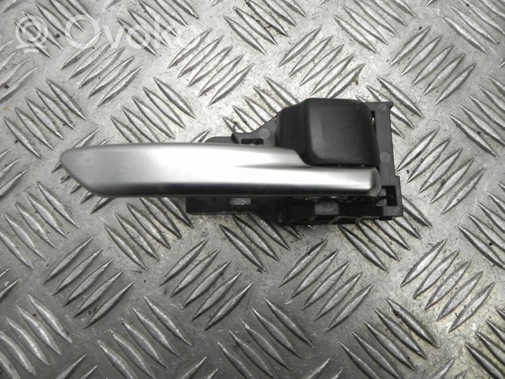 Toyota RAV 4 (XA50) Loading door interior handle 6927333060