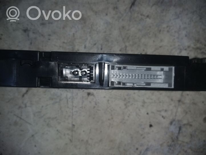 Volvo S80 Module unité de contrôle Bluetooth 31260858AA31260859AA