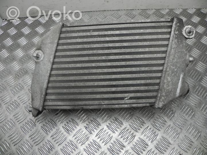 Audi A8 S8 D3 4E Radiatore intercooler 4E0145808F