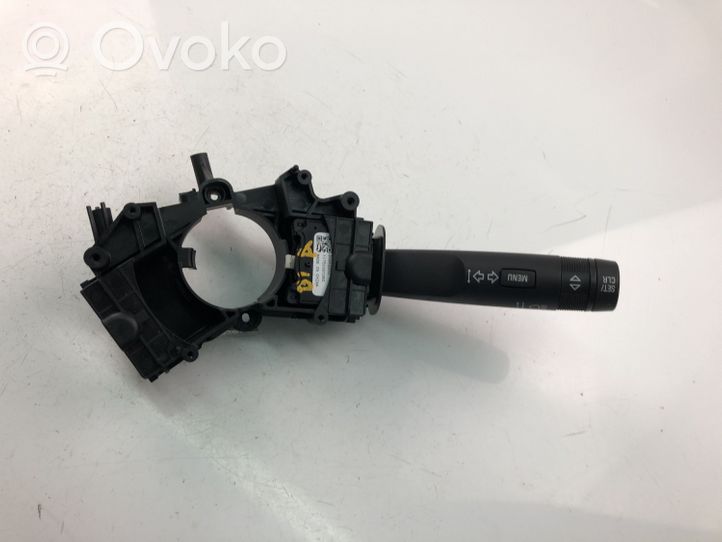 Opel Mokka X Leva/interruttore dell’indicatore di direzione e tergicristallo 20962250