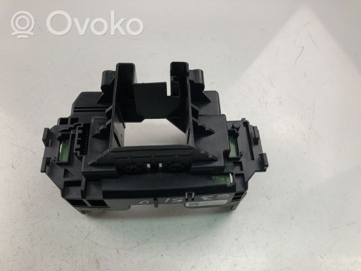 Volvo V40 Interrupteur / bouton multifonctionnel 31481765