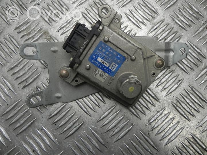 Subaru Legacy Sonstige Einzelteile Bremsanlage RZ0177