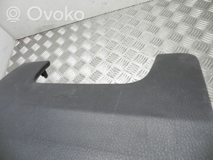 Toyota RAV 4 (XA40) Poduszka powietrzna Airbag chroniąca kolana GA51401360