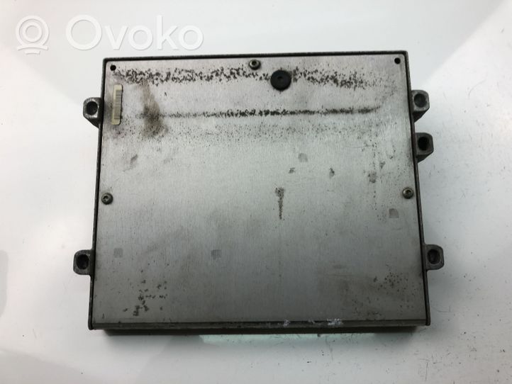 Ford F150 Variklio valdymo blokas 4L3A12A650AEE