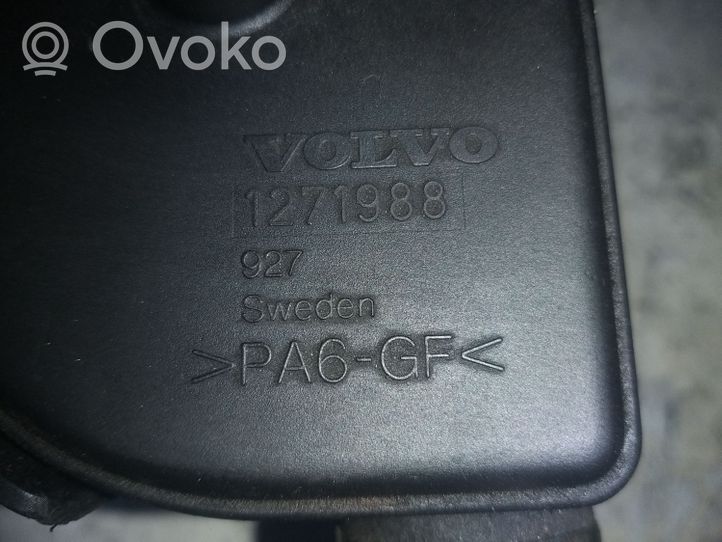 Volvo V70 muu moottorin osa 1271988