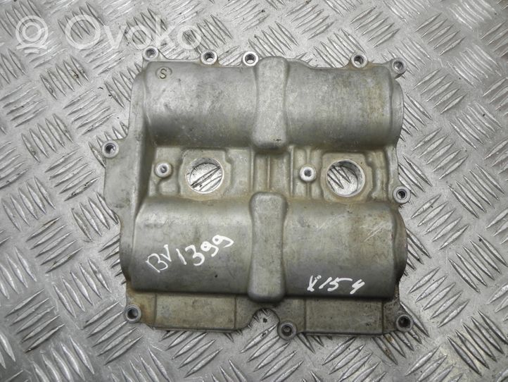 Subaru Outback (BS) Tapa de balancines LH22PC