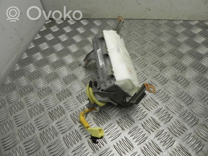 Toyota RAV 4 (XA40) Airbag del passeggero TG11B01001