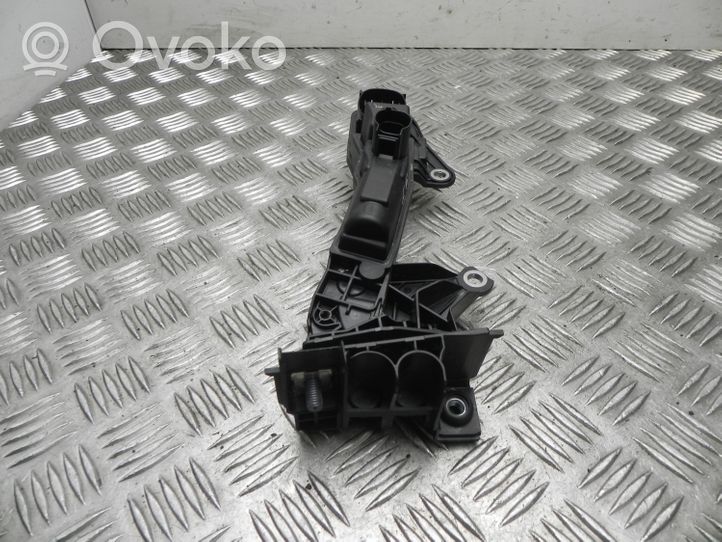 BMW 3 G20 G21 Module convertisseur de tension 6991401