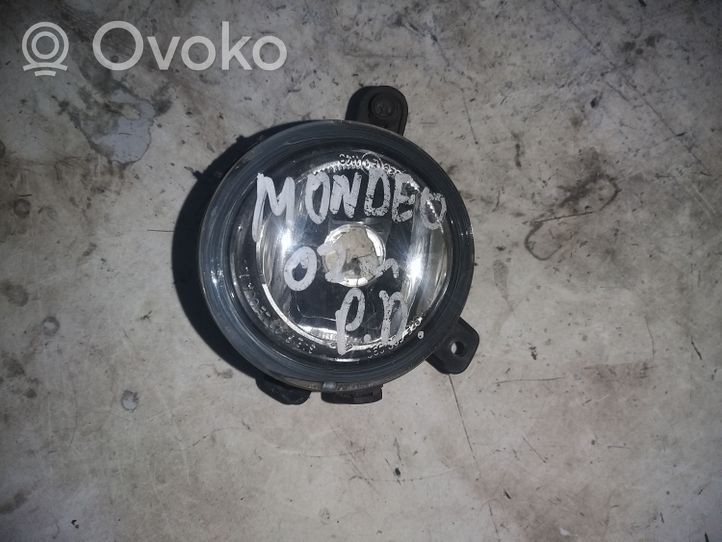 Ford Mondeo Mk III Priešrūkinių žibintų komplektas 0305062002