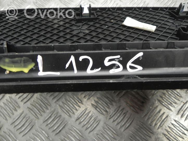 Mercedes-Benz Vito Viano W447 Mascherina climatizzatore/regolatore riscaldamento A4476891637