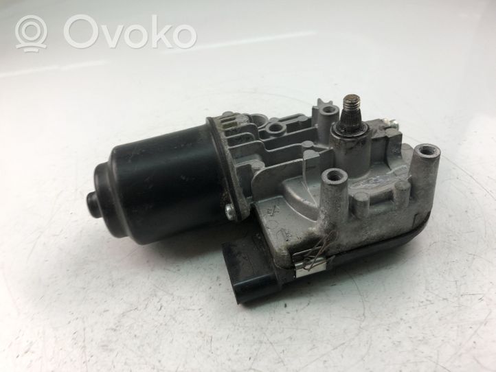 Volkswagen PASSAT B6 Moteur d'essuie-glace 80866