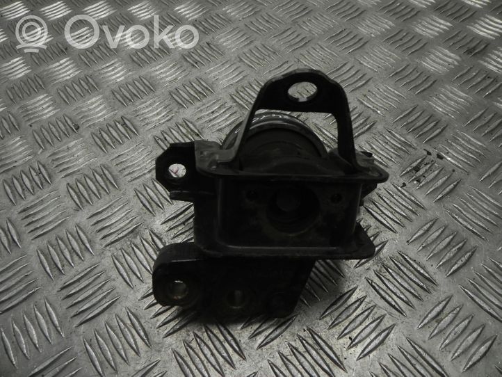 Toyota Aygo AB40 Support de moteur, coussinet 120416