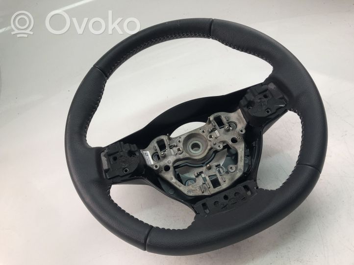 Toyota Yaris Steering wheel 451000D49024