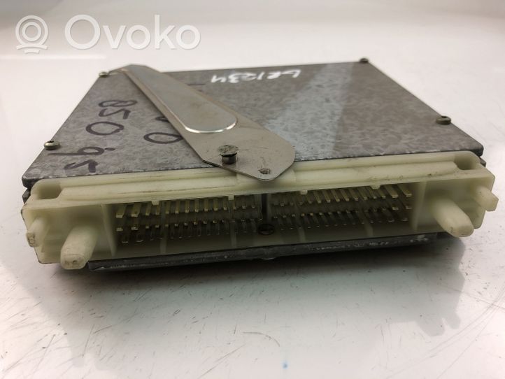 Volvo 850 Calculateur moteur ECU S103955404B