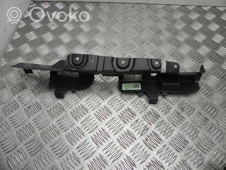Chevrolet Tahoe Other dashboard part 969789283