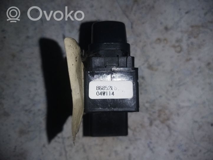 Volvo XC90 Electric window control switch 9401806