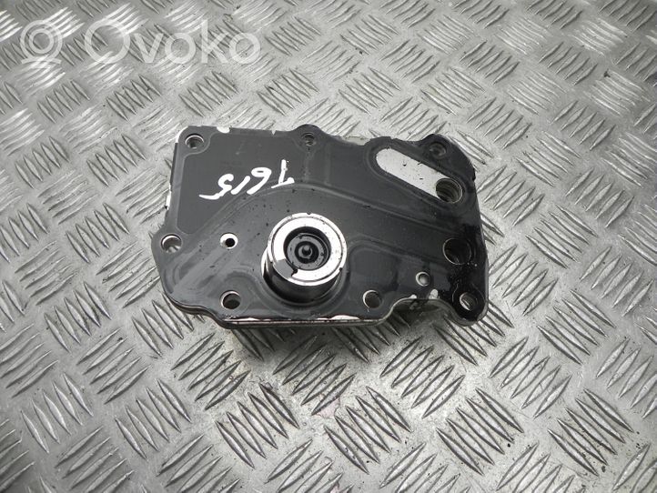 Land Rover Discovery Sport Radiateur d'huile moteur G4D36A642BA