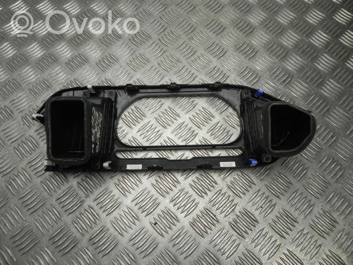 KIA Picanto Mascherina climatizzatore/regolatore riscaldamento 847401Y400