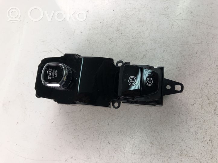 Volvo S90, V90 Muut kytkimet/nupit/vaihtimet P31481452