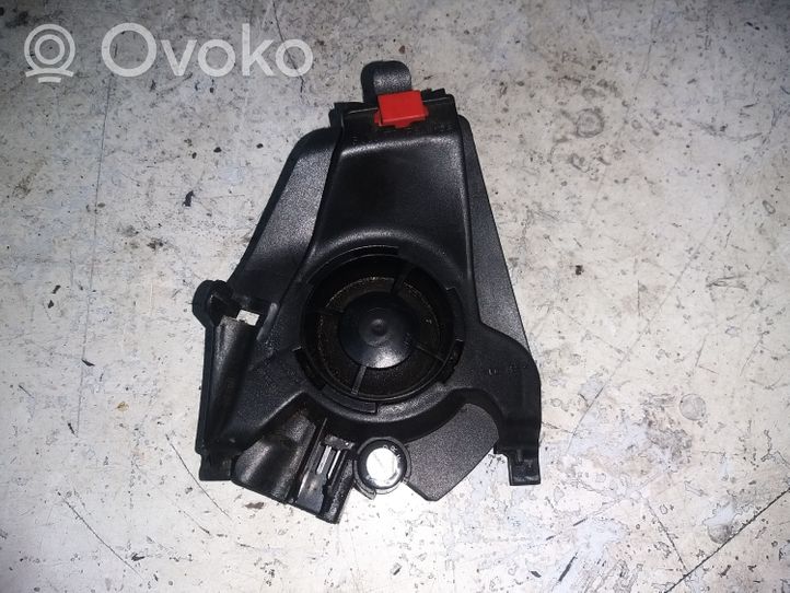 Volvo V70 Etuoven diskanttikaiutin 8633993