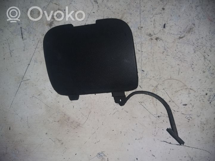 Volvo V70 Moulures, baguette de toit 9190314