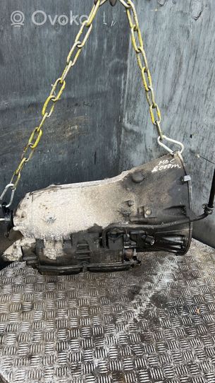 Mercedes-Benz C AMG W203 Automatic gearbox 722699