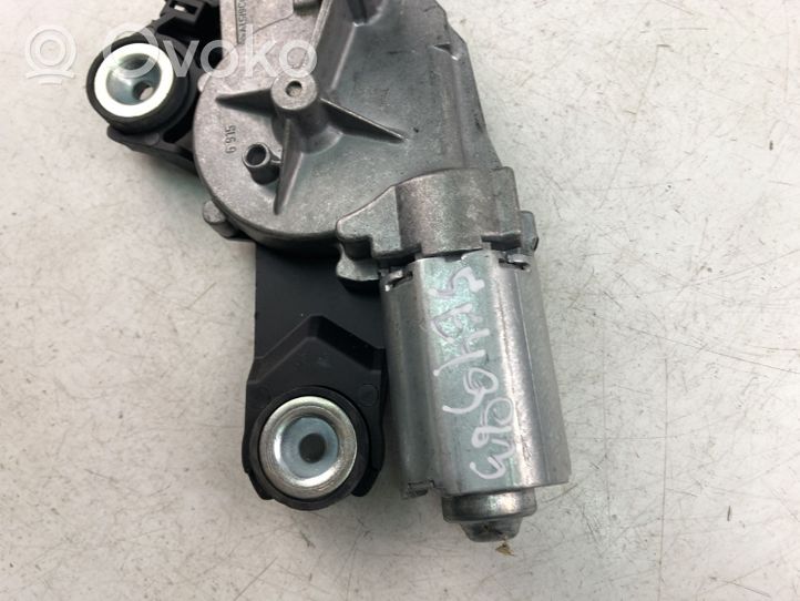 Volvo V40 Moteur d'essuie-glace 31294492