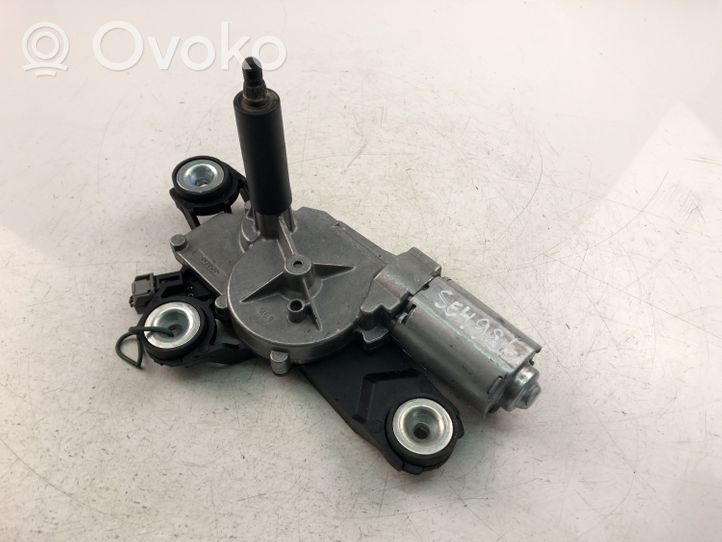 Volvo V60 Silniczek wycieraczek szyby przedniej / czołowej 31294492