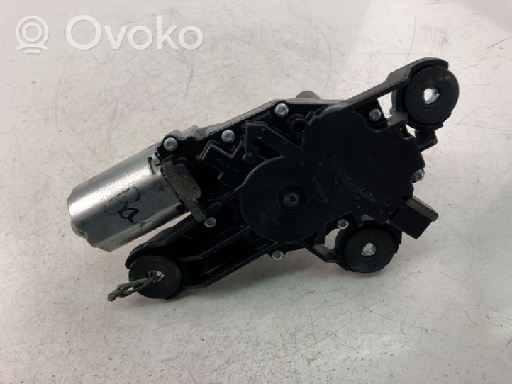 Volvo V40 Moteur d'essuie-glace 31294492