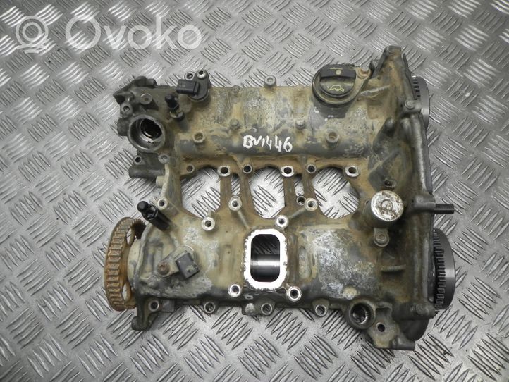 Ford Puma Rocker cam cover H6BG6E262AC