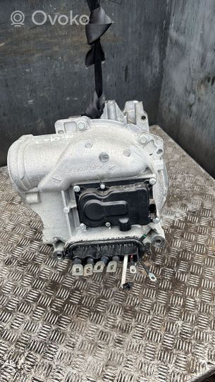 Renault Zoe Engine MAQ605