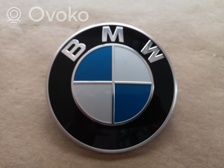 BMW X4 F26 Vano motore/cofano 51148132375