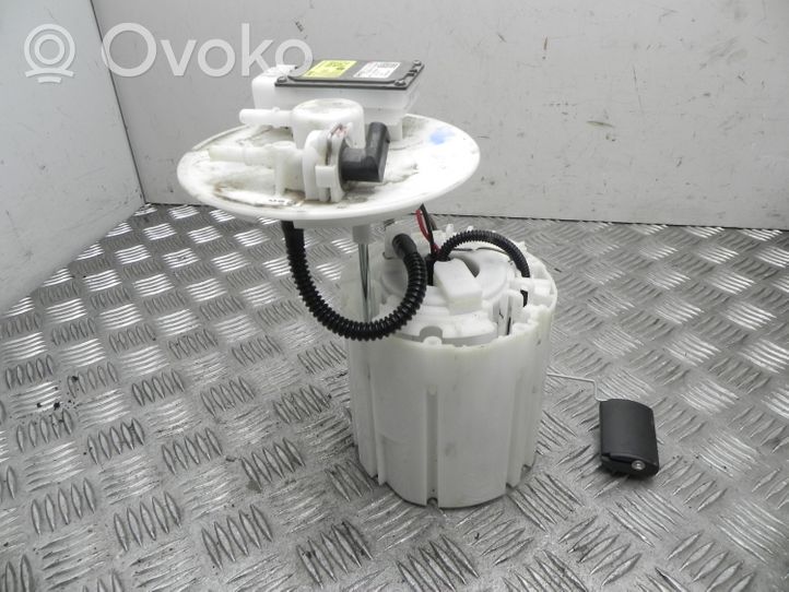 KIA Pro Cee'd III Pompe à carburant 31110J7100