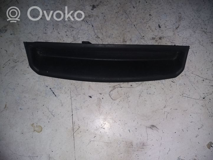 Volvo XC90 Copertura modanatura barra di rivestimento del tetto 30643820