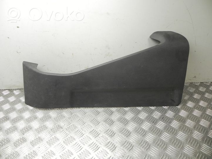 Ford Tourneo Verkleidung Kombiinstrument Cockpit BK21B23862B