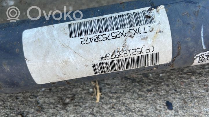 Dodge Charger Vetoakseli (sarja) 52123973AF