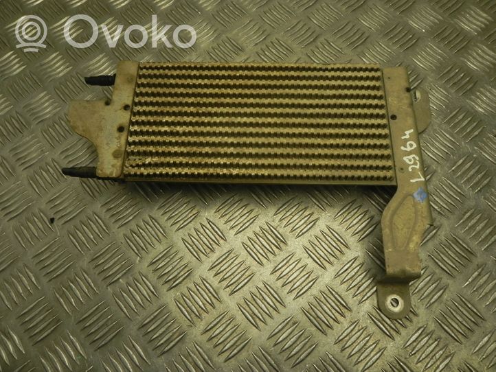 Ford Tourneo Engine oil radiator BK219N103AD