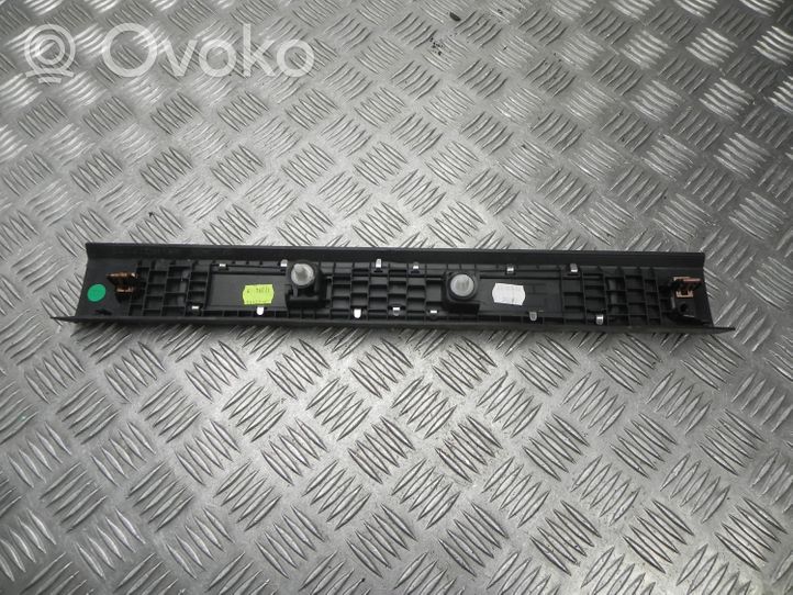 Ford Mondeo MK V Kita slenkscių/ statramsčių apdailos detalė DS73F13201FBW