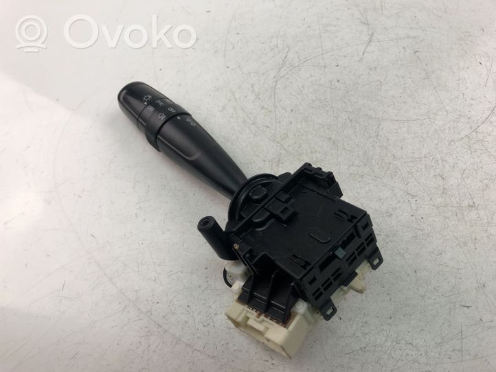 Suzuki Swift Leva/interruttore dell’indicatore di direzione e tergicristallo 173744