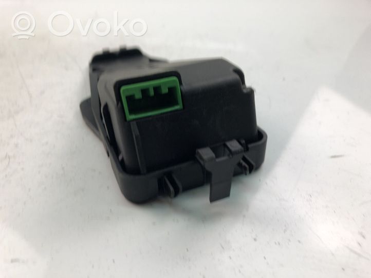 Volvo XC70 Rain sensor P31340722