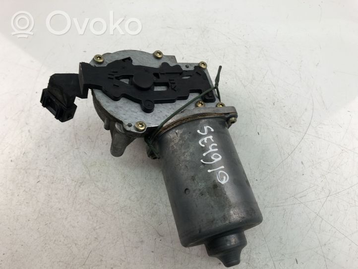 Volvo V70 Moteur d'essuie-glace 9171901