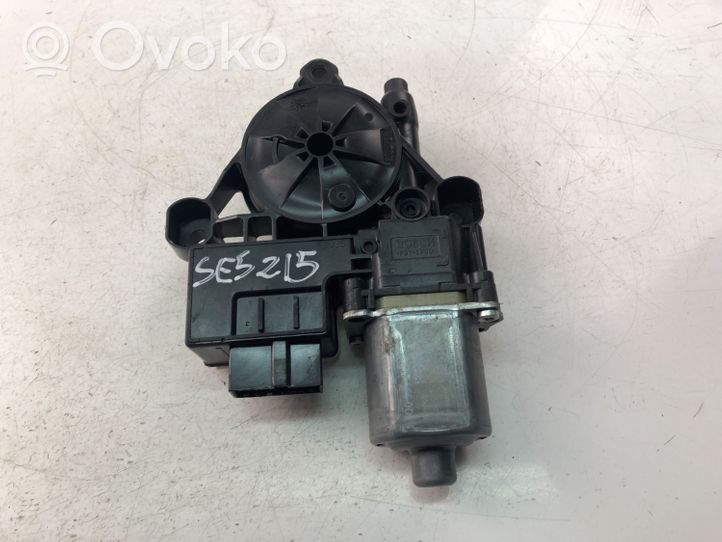 Seat Leon (5F) Moteur de lève-vitre de porte avant 5Q0959812