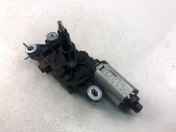 Volvo XC60 Wiper motor 30663891